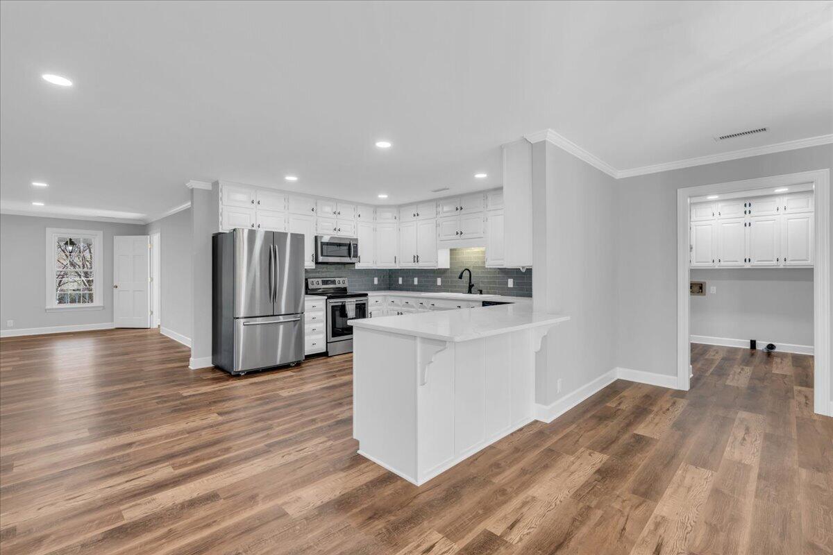 369 Sweetens Cove Road South Pittsburg, TN 37380 - Photo 14 of 63 18-BOX02475