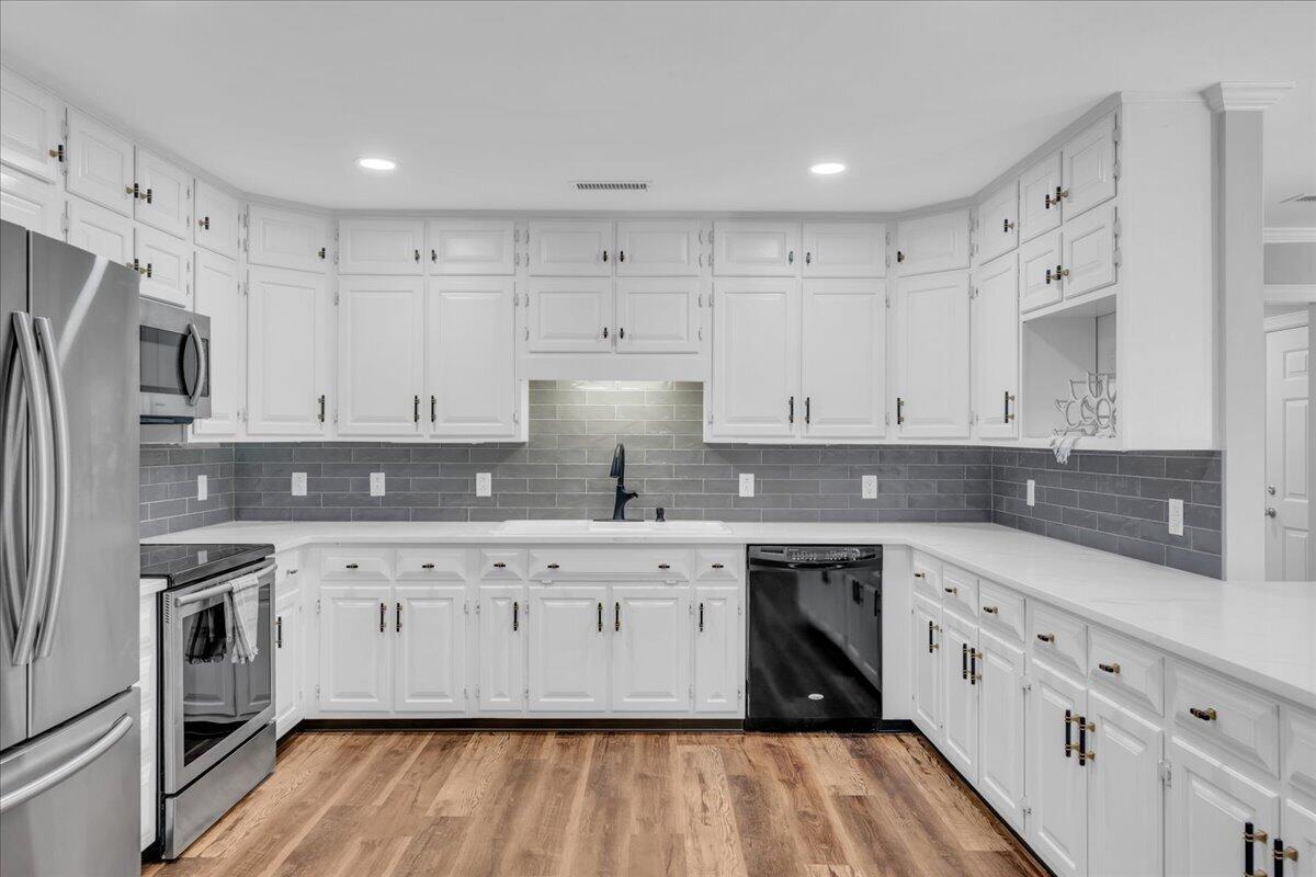 369 Sweetens Cove Road South Pittsburg, TN 37380 - Photo 15 of 63 17-BOX02469