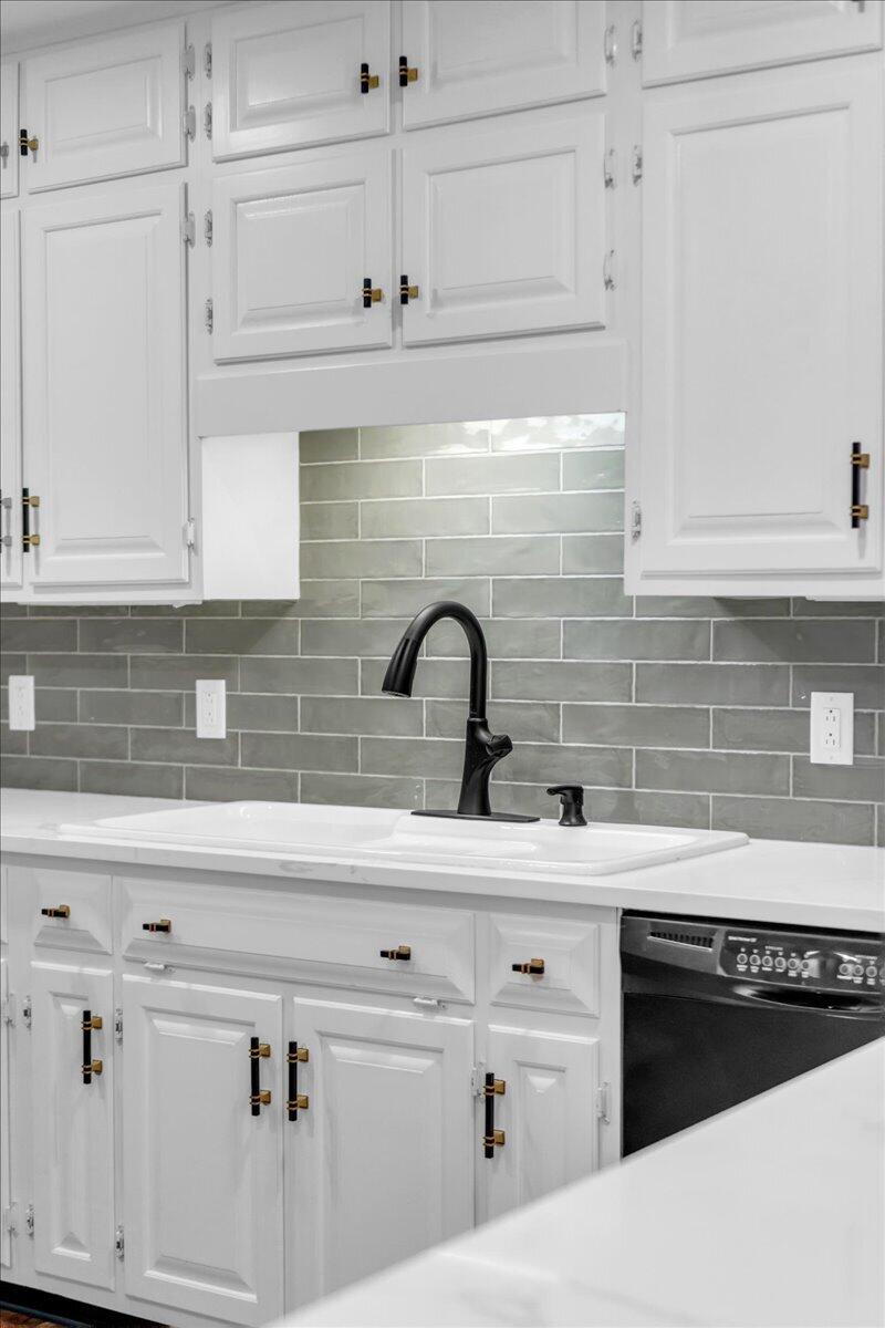 369 Sweetens Cove Road South Pittsburg, TN 37380 - Photo 16 of 63 22-BOX02601