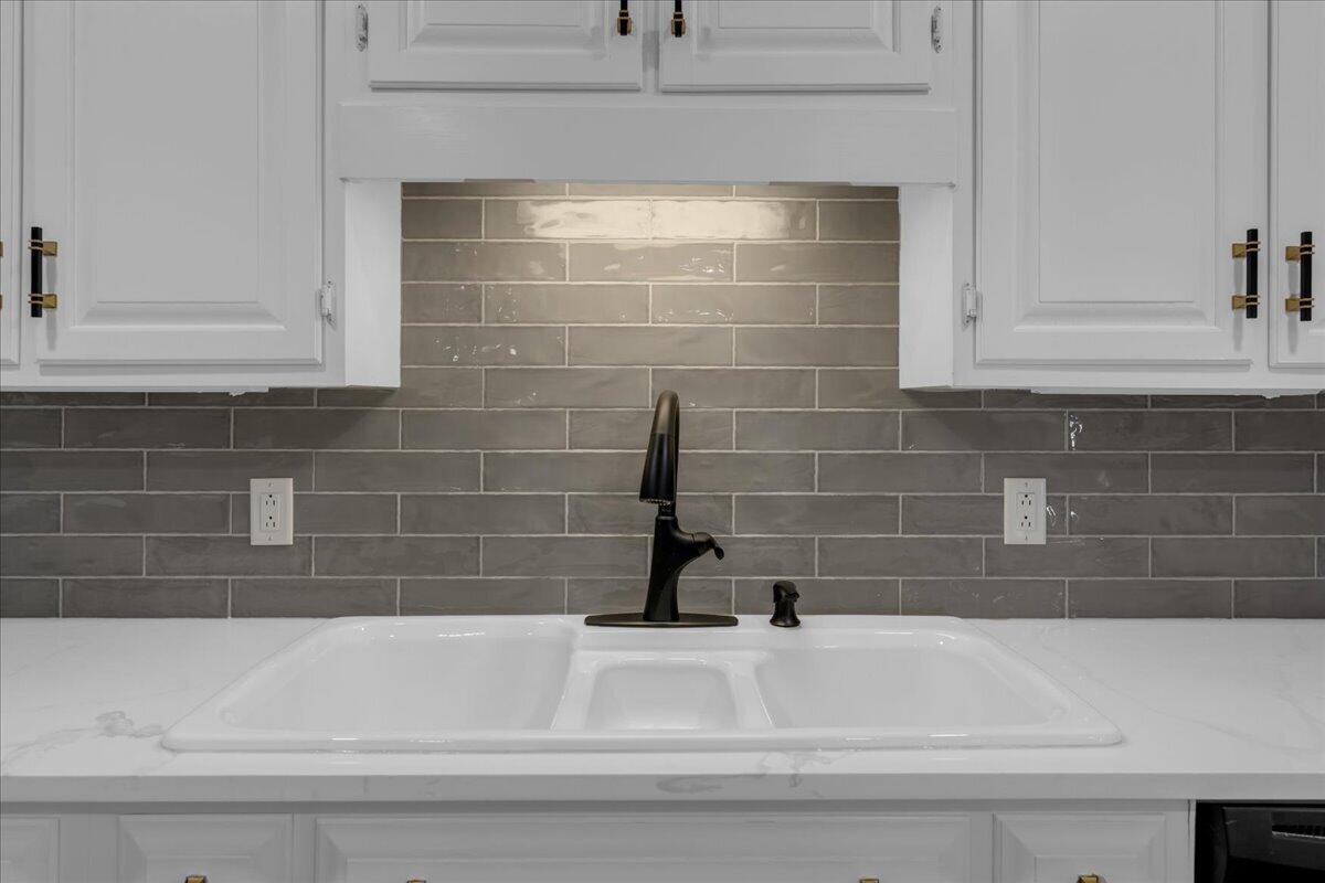 369 Sweetens Cove Road South Pittsburg, TN 37380 - Photo 17 of 63 20-BOX02481