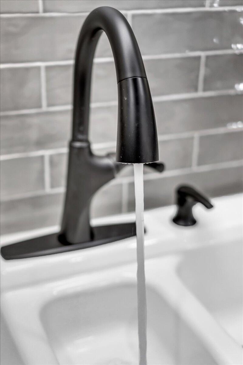 369 Sweetens Cove Road South Pittsburg, TN 37380 - Photo 18 of 63 21-BOX02610