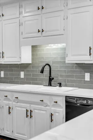 $499,000 | 369 Sweetens Cove Road, South Pittsburg, TN 37380