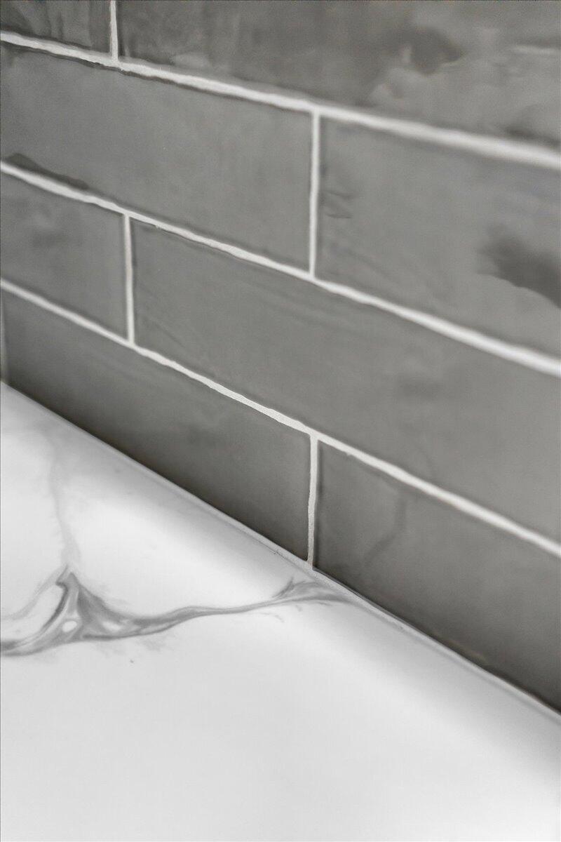 369 Sweetens Cove Road South Pittsburg, TN 37380 - Photo 19 of 63 23-BOX02607