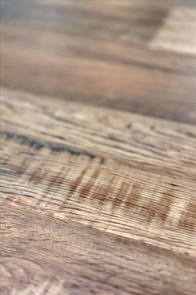 369 Sweetens Cove Road South Pittsburg, TN 37380 - Photo 20 of 63 29-BOX02613