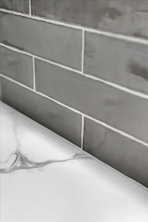 $499,000 | 369 Sweetens Cove Road, South Pittsburg, TN 37380