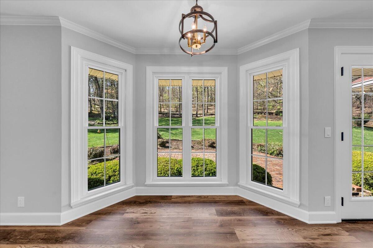 369 Sweetens Cove Road South Pittsburg, TN 37380 - Photo 21 of 63 35-BOX02508