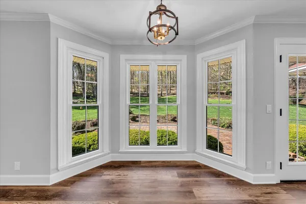 $499,000 | 369 Sweetens Cove Road, South Pittsburg, TN 37380