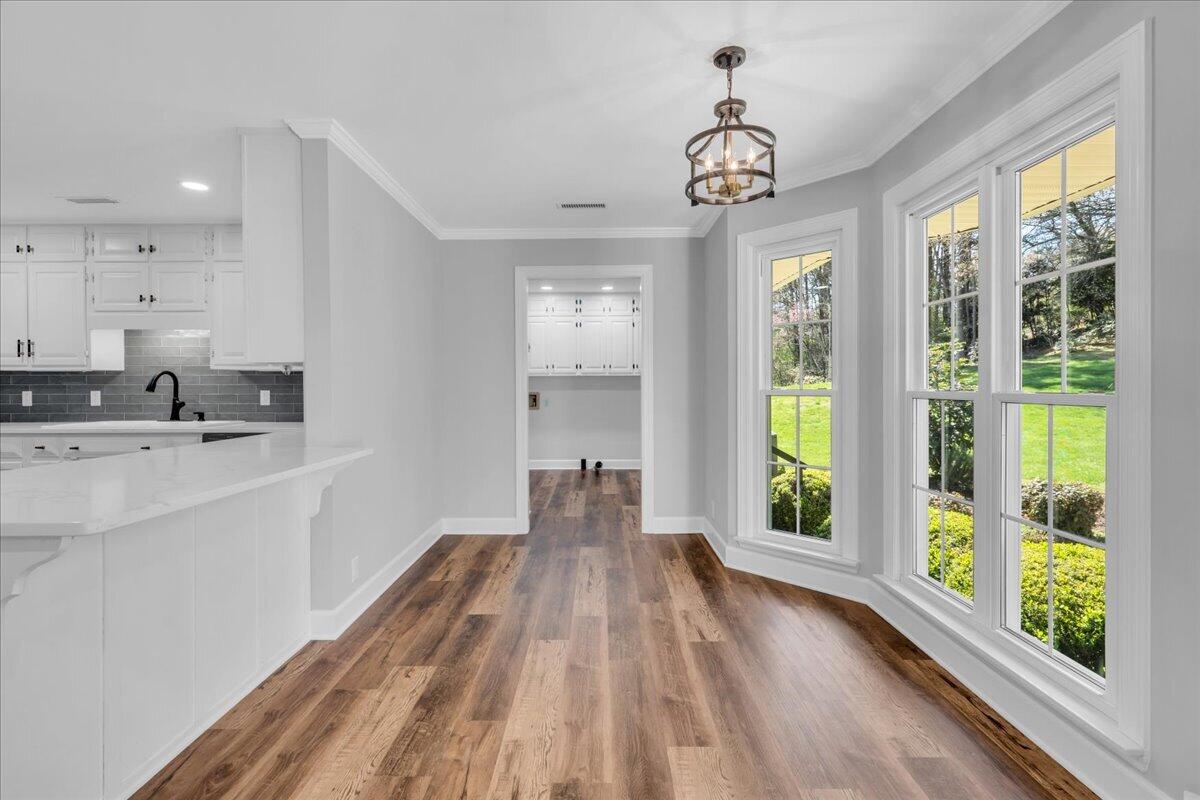 369 Sweetens Cove Road South Pittsburg, TN 37380 - Photo 23 of 63 32-BOX02502