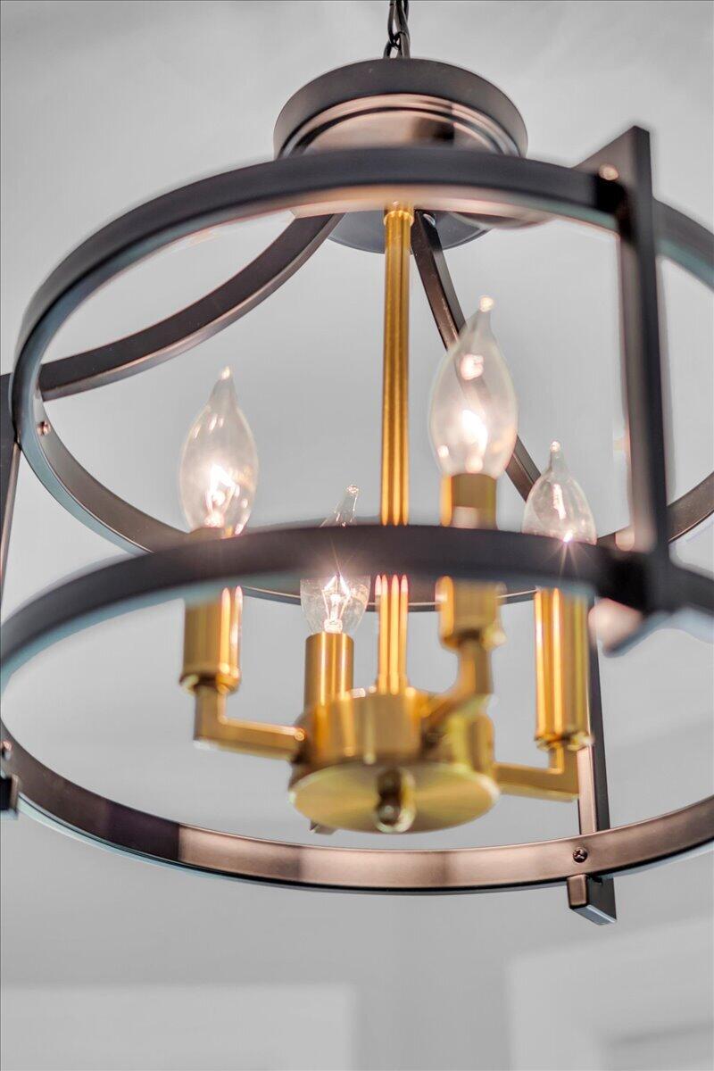 369 Sweetens Cove Road South Pittsburg, TN 37380 - Photo 24 of 63 36-BOX02625