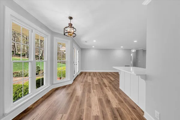 $499,000 | 369 Sweetens Cove Road, South Pittsburg, TN 37380