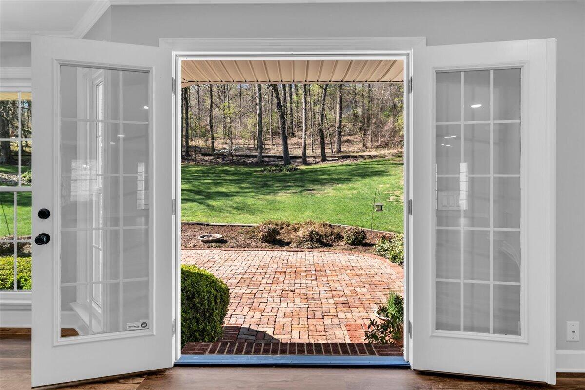 369 Sweetens Cove Road South Pittsburg, TN 37380 - Photo 25 of 63 31-BOX02499