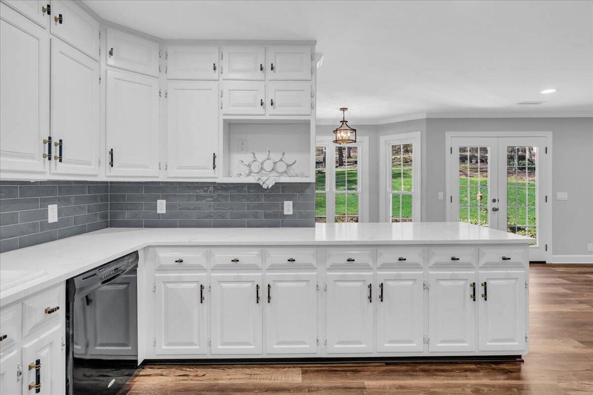 369 Sweetens Cove Road South Pittsburg, TN 37380 - Photo 26 of 63 24-BOX02484