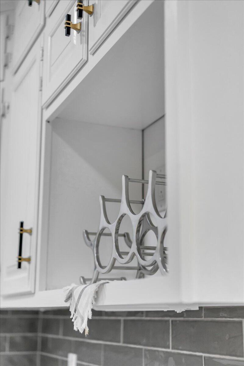 369 Sweetens Cove Road South Pittsburg, TN 37380 - Photo 27 of 63 25-BOX02604