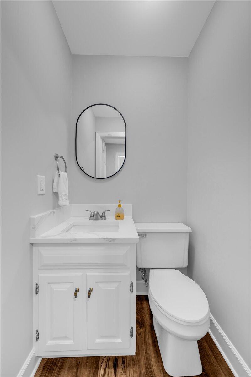 369 Sweetens Cove Road South Pittsburg, TN 37380 - Photo 28 of 63 39-BOX02517