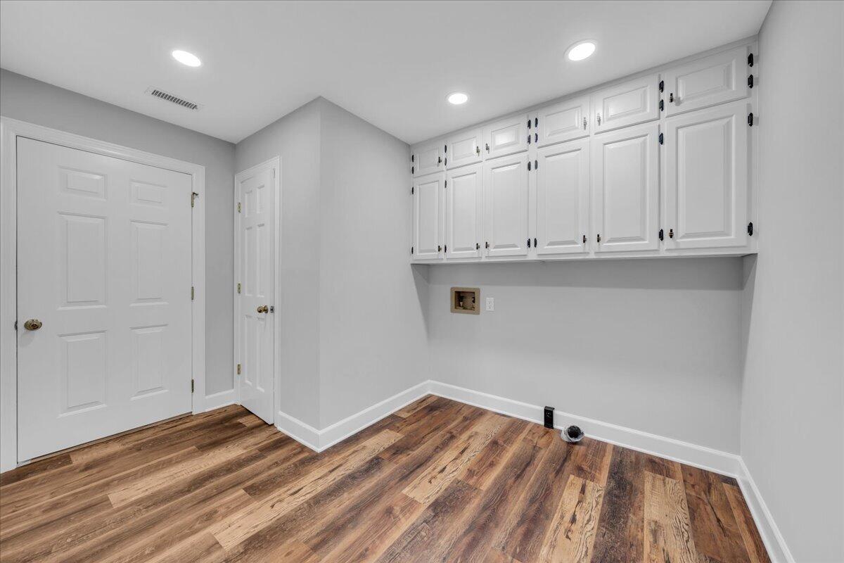 369 Sweetens Cove Road South Pittsburg, TN 37380 - Photo 29 of 63 38-BOX02514