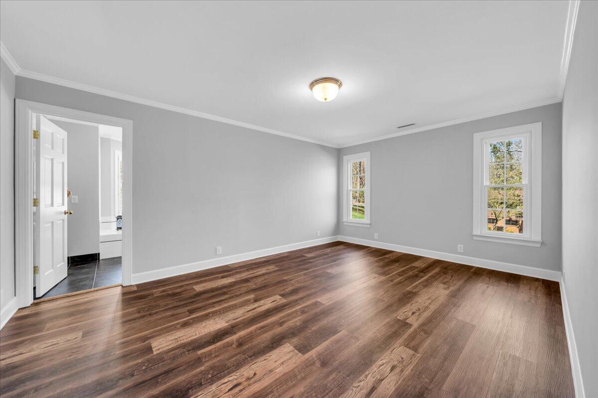 369 Sweetens Cove Road South Pittsburg, TN 37380 - Photo 30 of 63 41-BOX02523