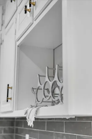 $499,000 | 369 Sweetens Cove Road, South Pittsburg, TN 37380