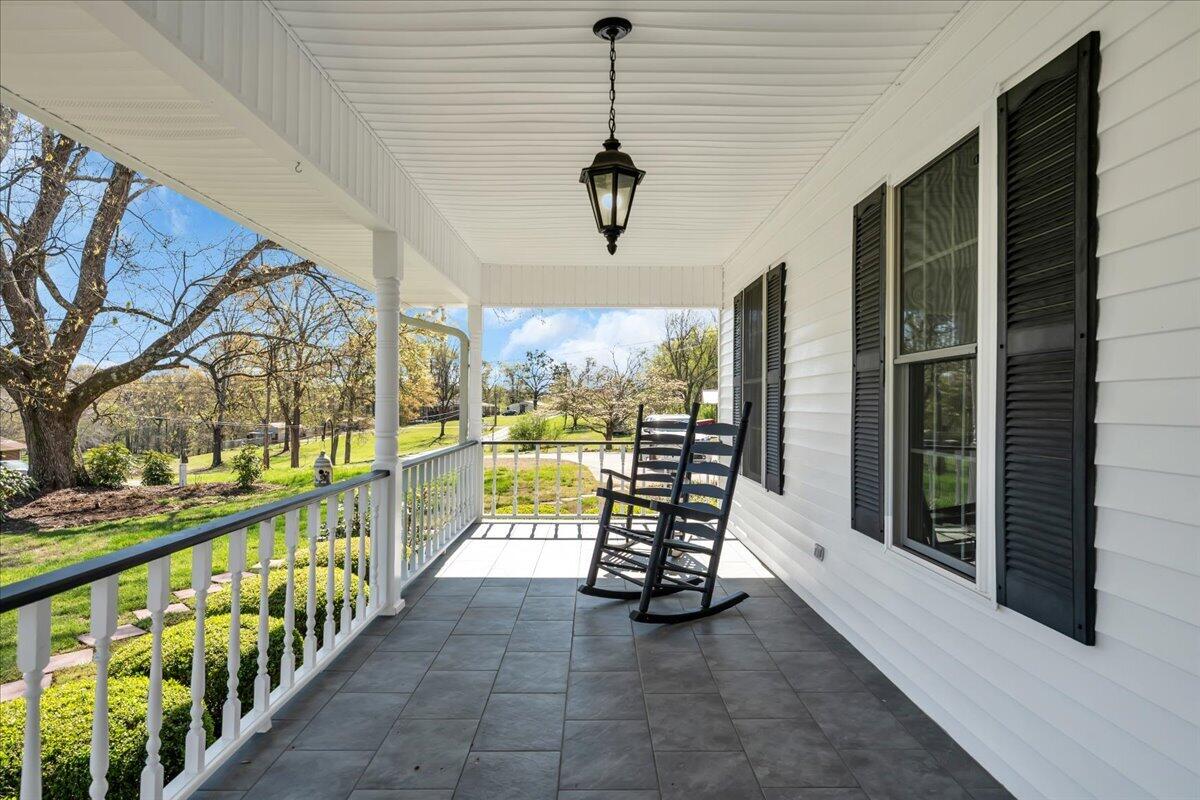 369 Sweetens Cove Road South Pittsburg, TN 37380 - Photo 3 of 63 06-BOX02440