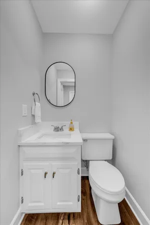 $499,000 | 369 Sweetens Cove Road, South Pittsburg, TN 37380