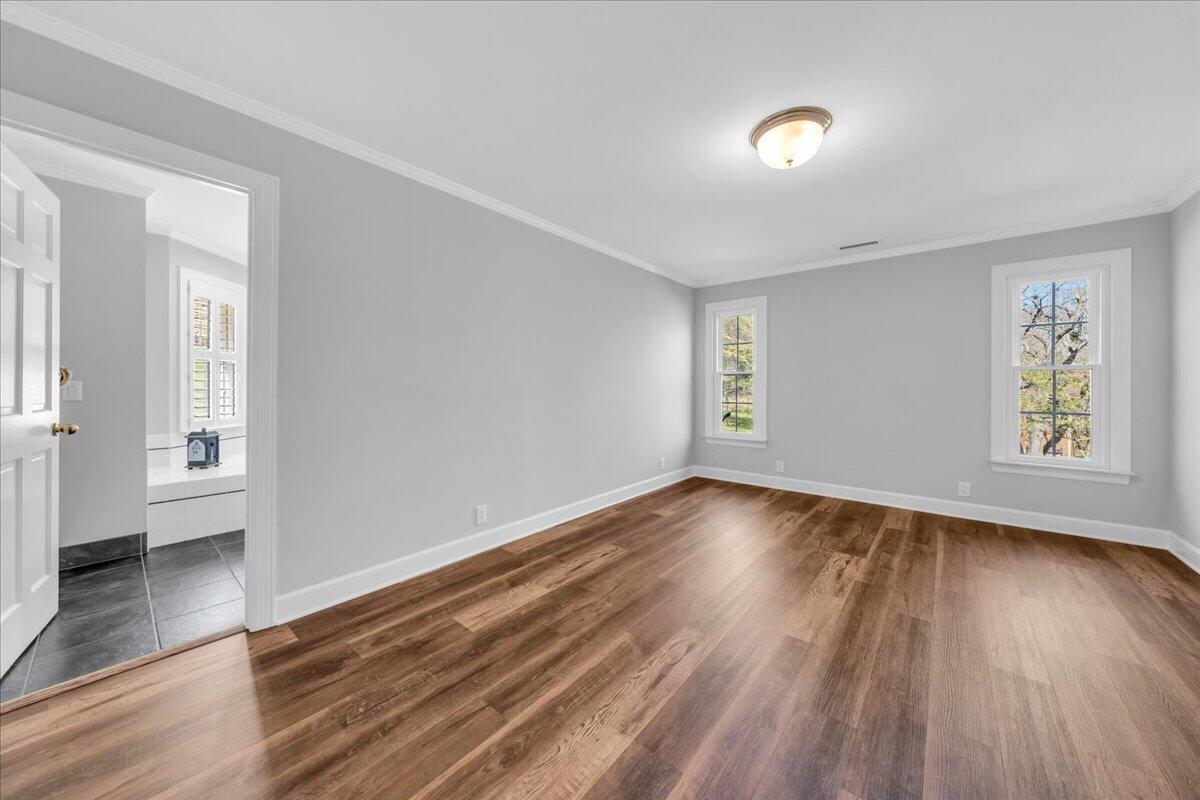 369 Sweetens Cove Road South Pittsburg, TN 37380 - Photo 31 of 63 42-BOX02526