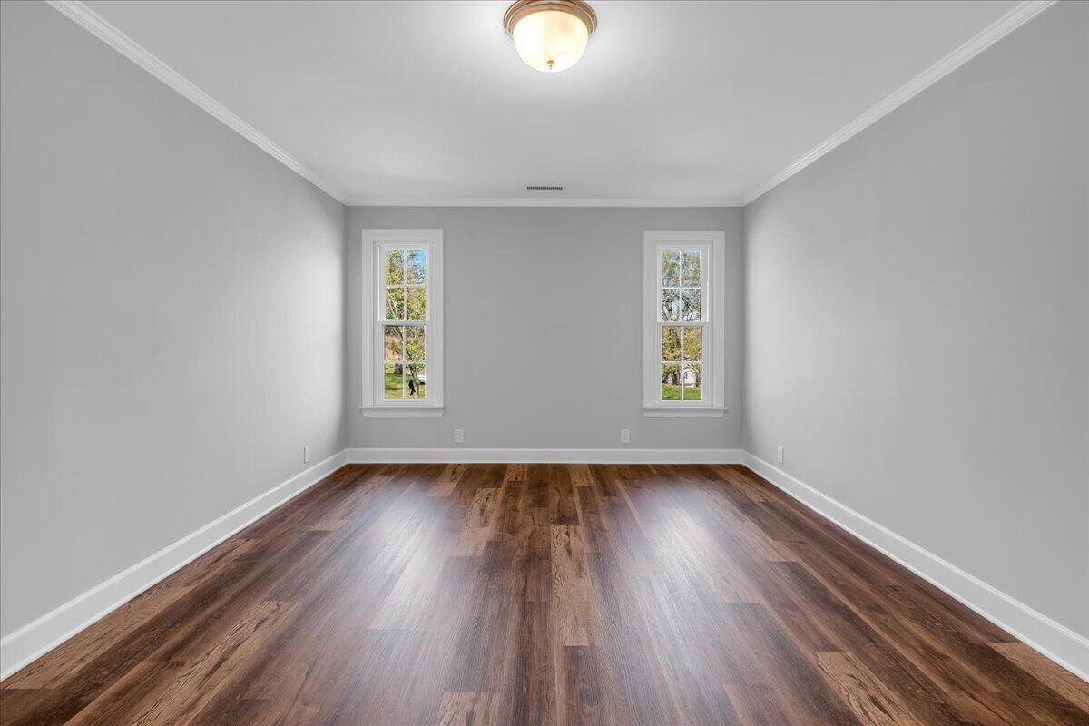 369 Sweetens Cove Road South Pittsburg, TN 37380 - Photo 32 of 63 43-BOX02532