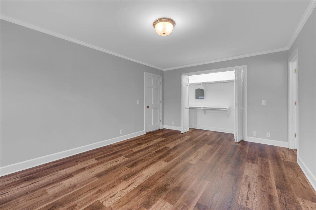 369 Sweetens Cove Road South Pittsburg, TN 37380 - Photo 33 of 63 44-BOX02535