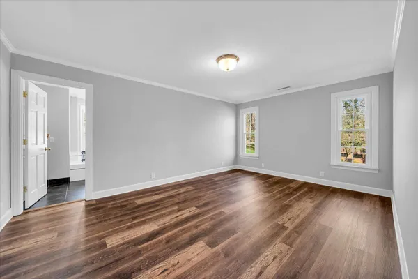 $499,000 | 369 Sweetens Cove Road, South Pittsburg, TN 37380