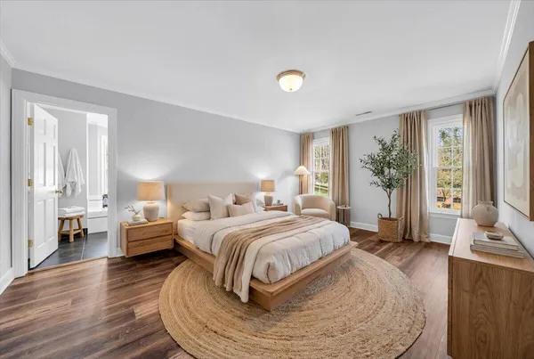 $499,000 | 369 Sweetens Cove Road, South Pittsburg, TN 37380