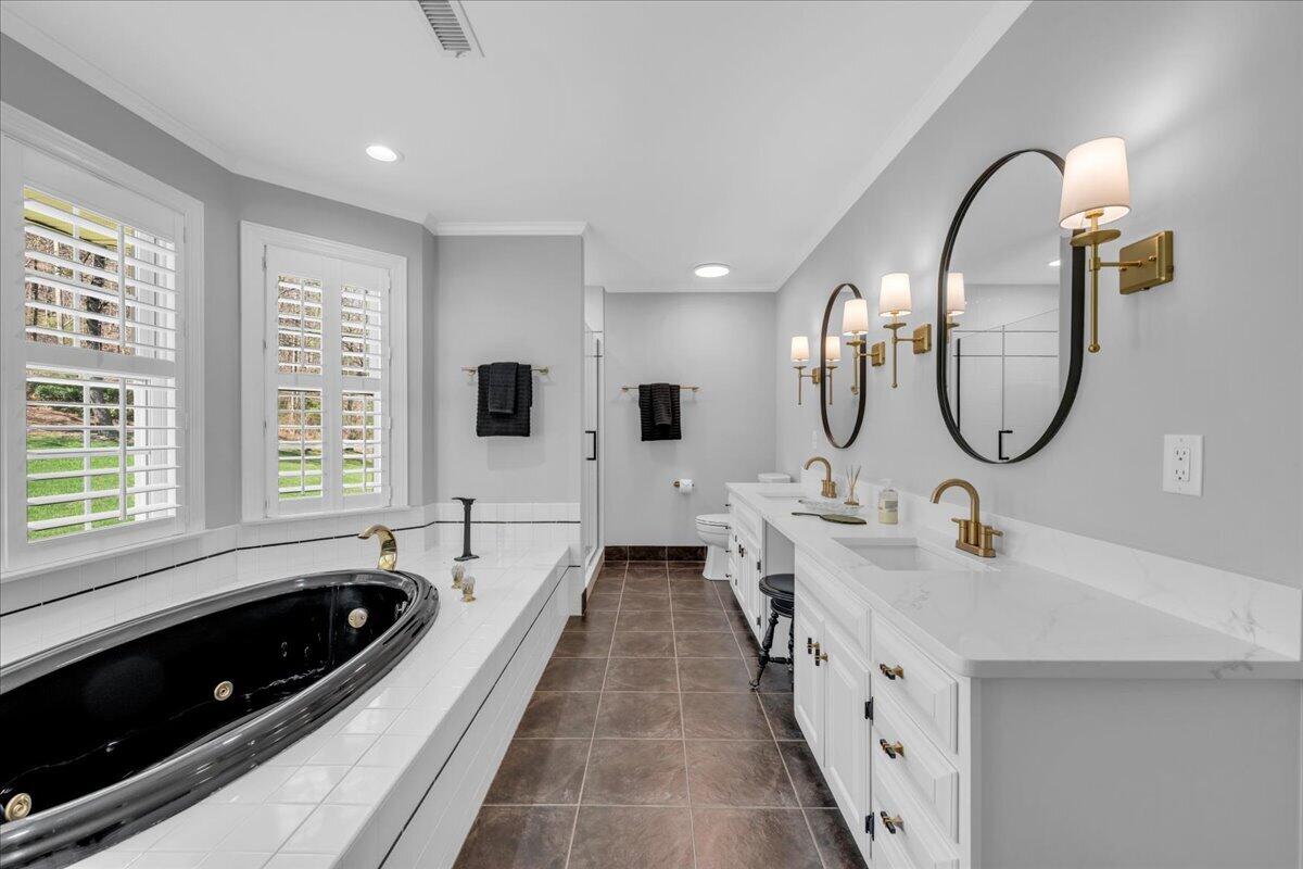 369 Sweetens Cove Road South Pittsburg, TN 37380 - Photo 34 of 63 45-BOX02538