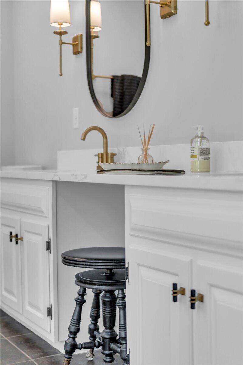 369 Sweetens Cove Road South Pittsburg, TN 37380 - Photo 36 of 63 46-BOX02631