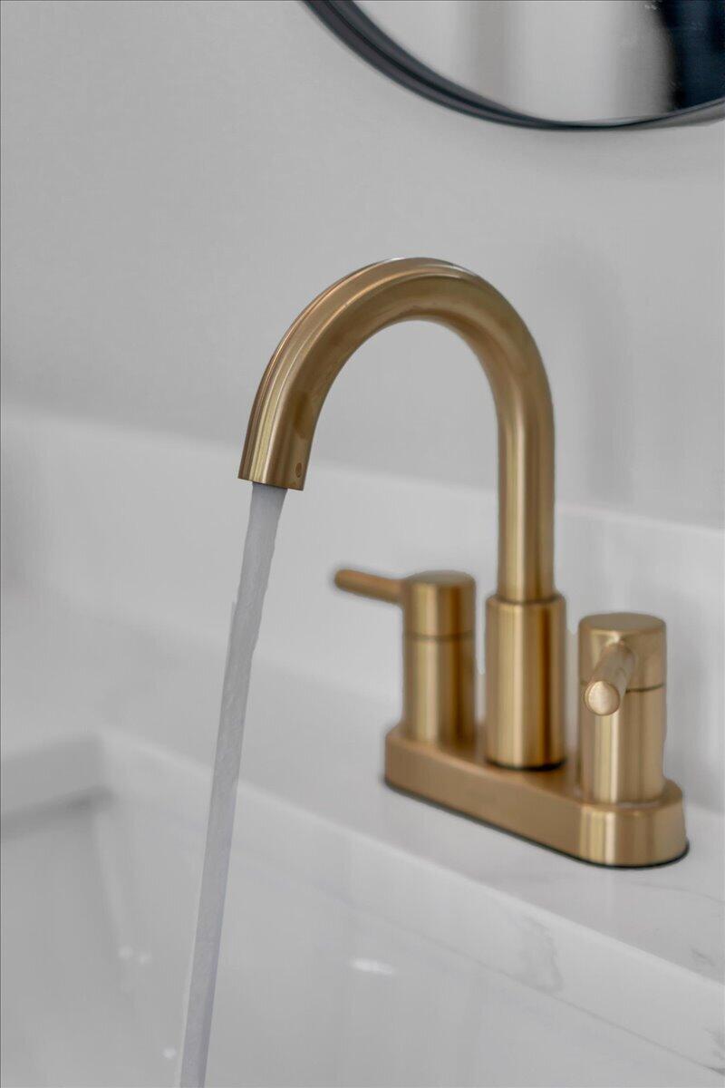 369 Sweetens Cove Road South Pittsburg, TN 37380 - Photo 37 of 63 48-BOX02637