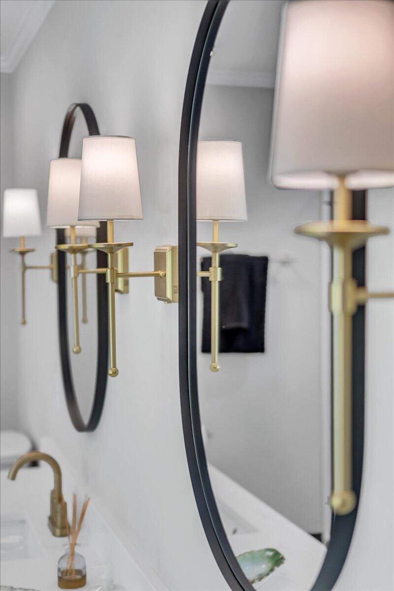 369 Sweetens Cove Road South Pittsburg, TN 37380 - Photo 38 of 63 47-BOX02634