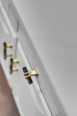 $499,000 | 369 Sweetens Cove Road, South Pittsburg, TN 37380