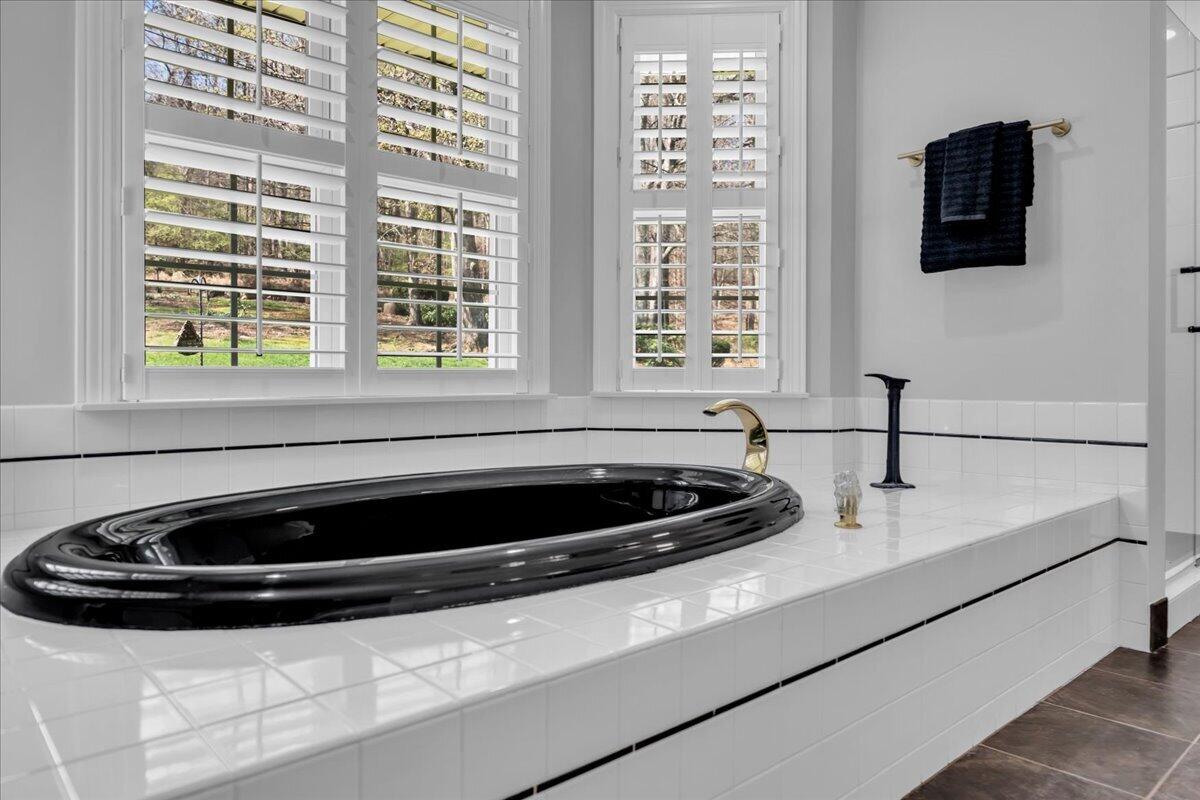 369 Sweetens Cove Road South Pittsburg, TN 37380 - Photo 39 of 63 49-BOX02541