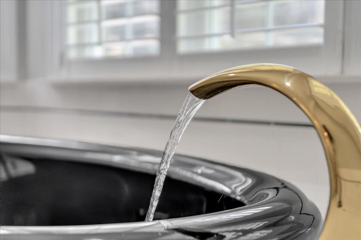 369 Sweetens Cove Road South Pittsburg, TN 37380 - Photo 40 of 63 51-BOX02640