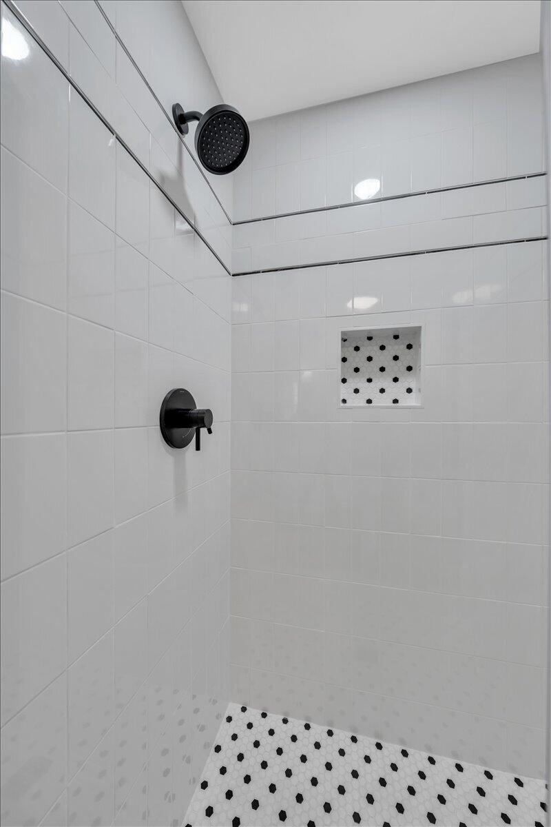 369 Sweetens Cove Road South Pittsburg, TN 37380 - Photo 41 of 63 53-BOX02547