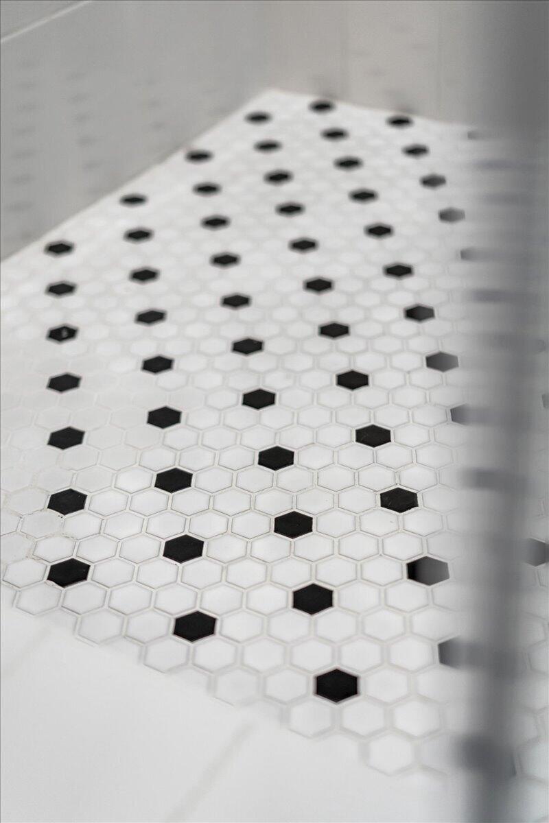 369 Sweetens Cove Road South Pittsburg, TN 37380 - Photo 42 of 63 54-BOX02649