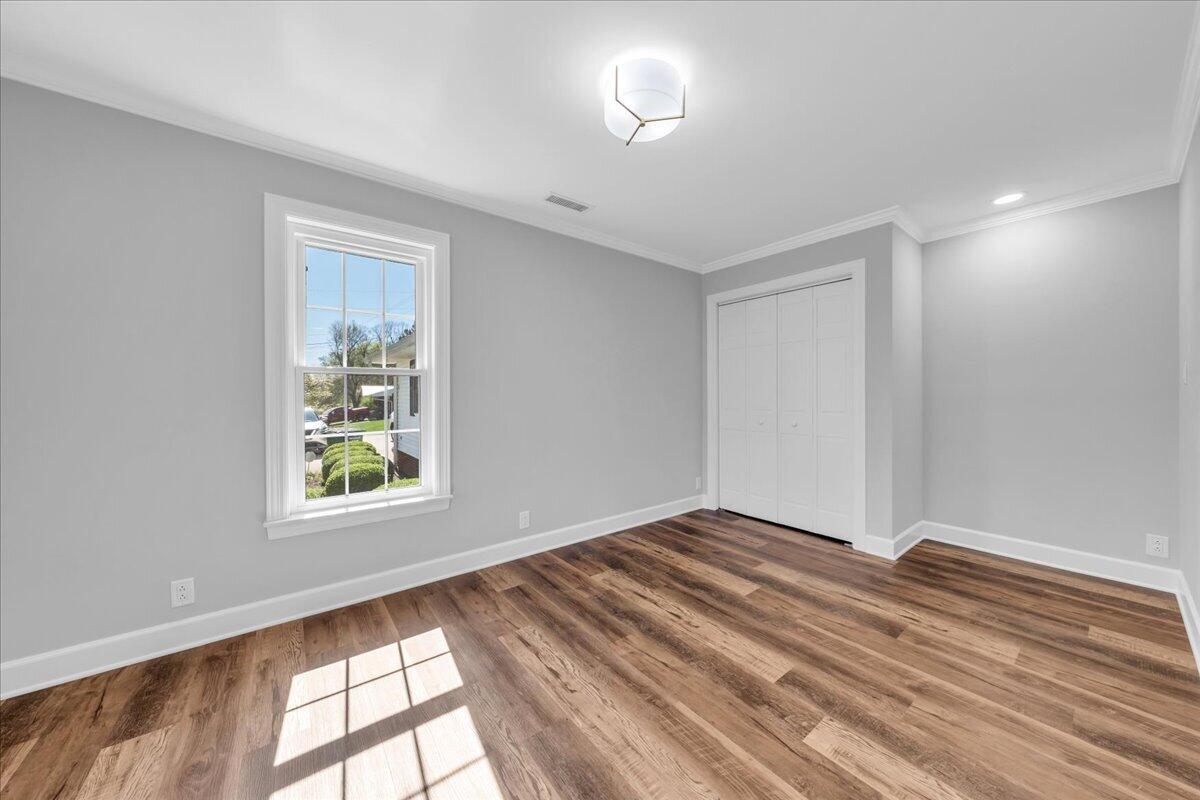 369 Sweetens Cove Road South Pittsburg, TN 37380 - Photo 43 of 63 61-BOX02565