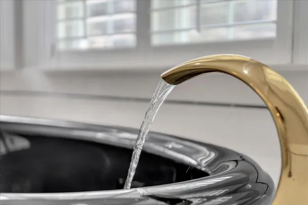 $499,000 | 369 Sweetens Cove Road, South Pittsburg, TN 37380