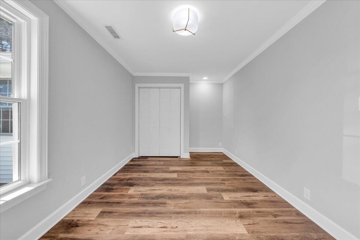 369 Sweetens Cove Road South Pittsburg, TN 37380 - Photo 44 of 63 62-BOX02568