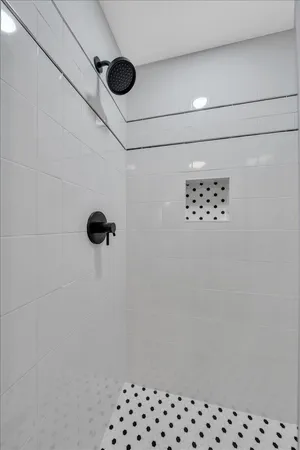 $499,000 | 369 Sweetens Cove Road, South Pittsburg, TN 37380