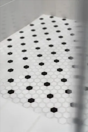 $499,000 | 369 Sweetens Cove Road, South Pittsburg, TN 37380