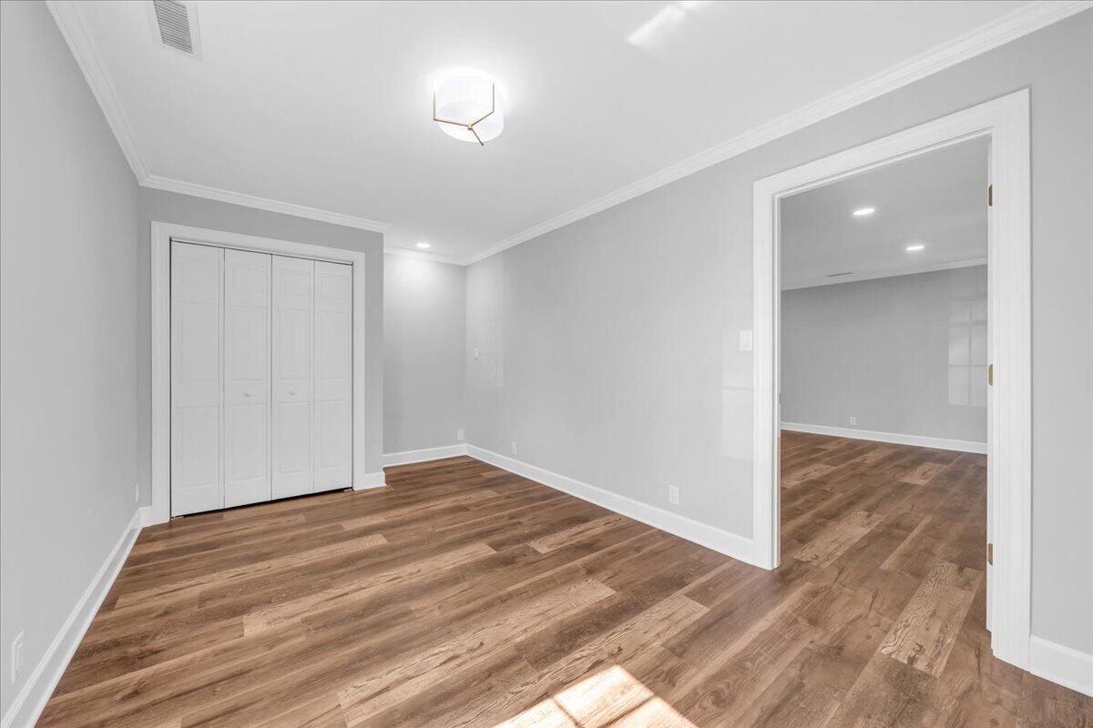 369 Sweetens Cove Road South Pittsburg, TN 37380 - Photo 45 of 63 63-BOX02571