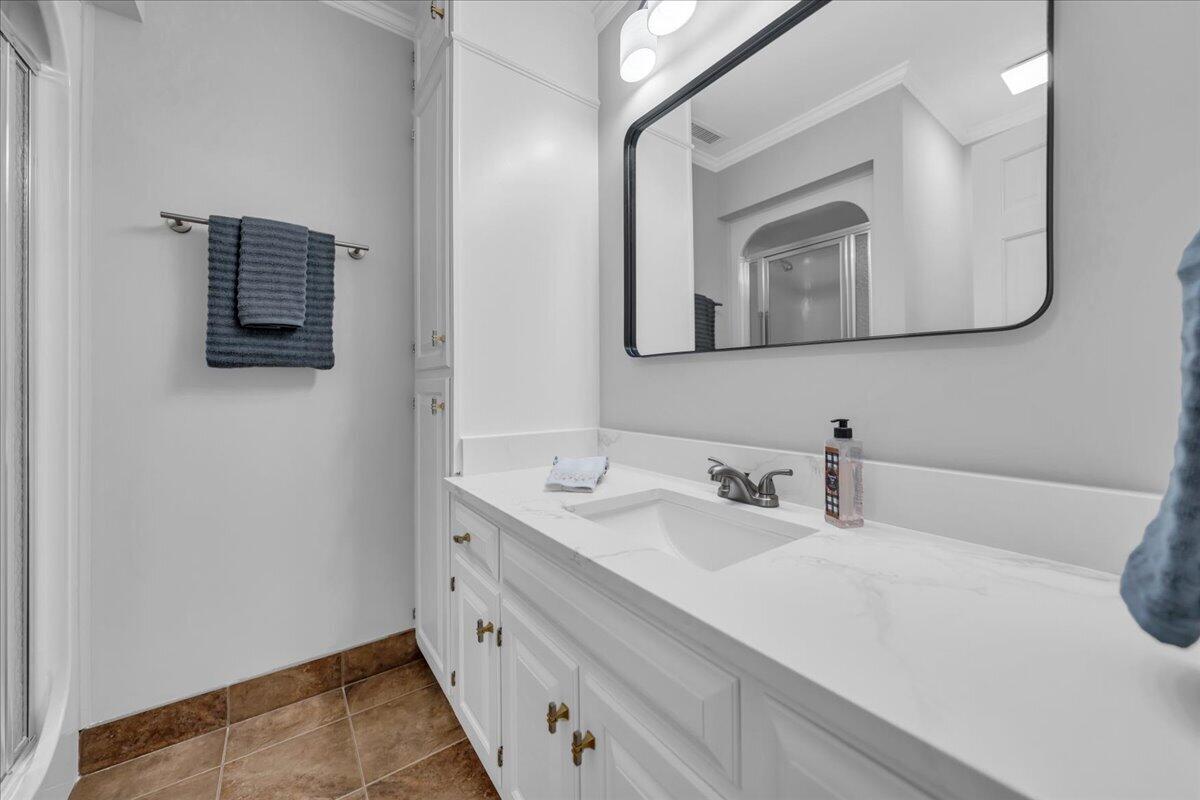 369 Sweetens Cove Road South Pittsburg, TN 37380 - Photo 46 of 63 65-BOX02655