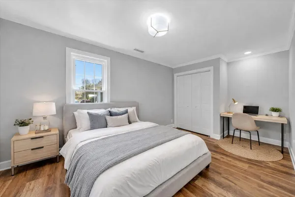 $499,000 | 369 Sweetens Cove Road, South Pittsburg, TN 37380