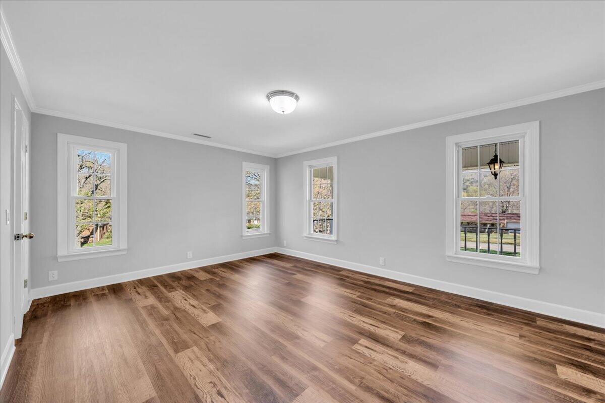 369 Sweetens Cove Road South Pittsburg, TN 37380 - Photo 47 of 63 57-BOX02553