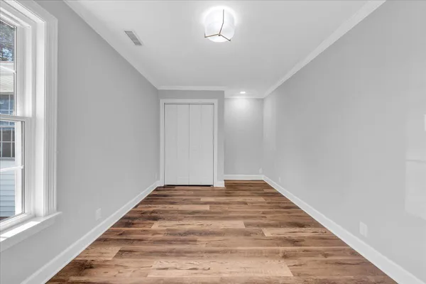 $499,000 | 369 Sweetens Cove Road, South Pittsburg, TN 37380