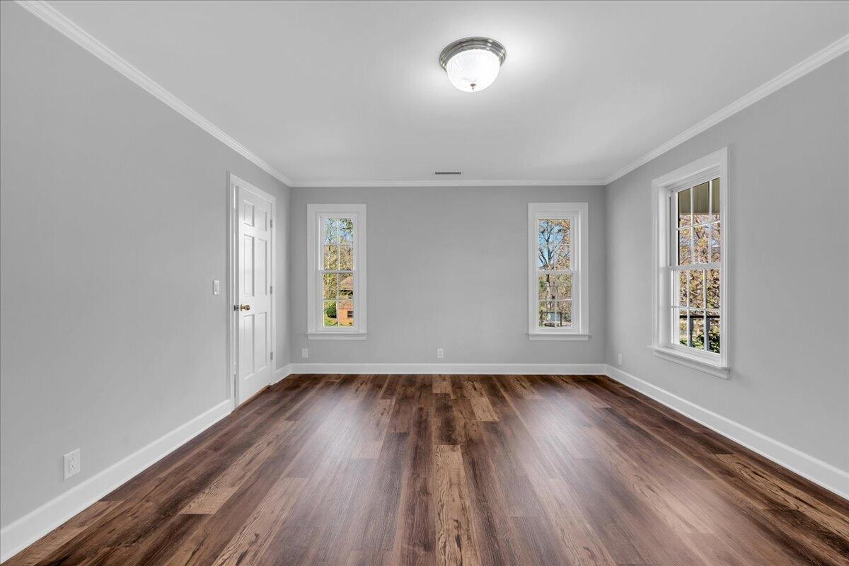 369 Sweetens Cove Road South Pittsburg, TN 37380 - Photo 48 of 63 58-BOX02556