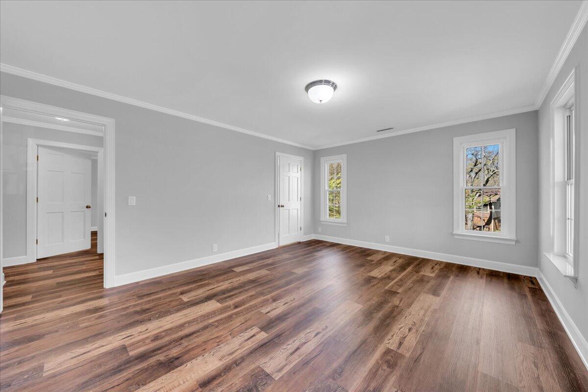 369 Sweetens Cove Road South Pittsburg, TN 37380 - Photo 49 of 63 59-BOX02559