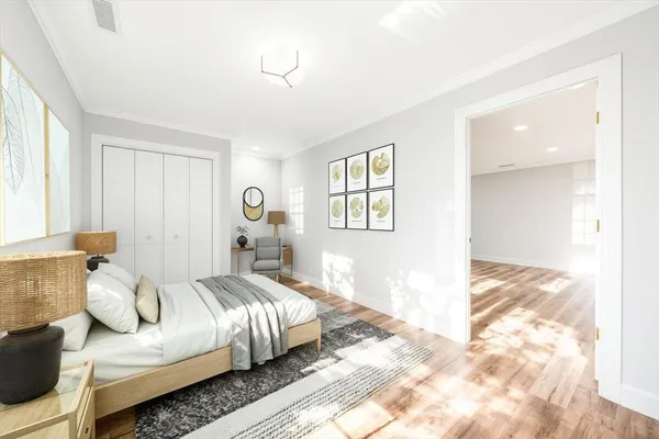 $499,000 | 369 Sweetens Cove Road, South Pittsburg, TN 37380